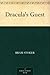 Dracula's Guest