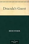 Dracula's Guest