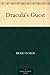Dracula's Guest