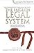 The English Legal System (Key Facts)