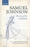 Samuel Johnson: The Arc of the Pendulum