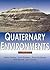 Quaternary Environments by Martin Williams