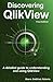Discovering Qlikview