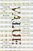 Value in Marx: The Persistence of Value in a More-Than-Capitalist World