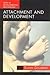 Attachment and Development