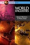 World Englishes: An Introduction (The ^AEnglish Language Series)