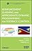 Reinforcement Learning and Approximate Dynamic Programming for Feedback Control (IEEE Press Series on Computational Intelligence)