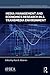 Media Management and Economics Research in a Transmedia Envir... by Alan B. Albarran