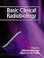 Basic Clinical Radiobiology
