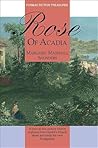 Rose of Acadia (Fiction Treasures)