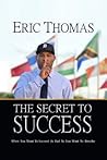 The Secret to Suc...