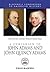 A Companion to John Adams a...