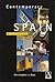 Contemporary Spain: A Handbook