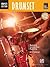 Drumset: Beginning, Interme...