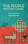 The People With No Camel The People With No Camel
