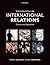 Introduction to International Relations by Robert H. Jackson Introduction to International Relations by Robert H. Jackson