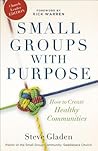 Small Groups with...