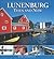 Lunenburg Then and Now