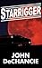 Starrigger
