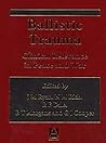Ballistic Trauma: Clinical Relevance in Peace and War