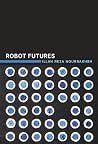 Robot Futures