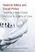 Feminist Ethics and Social ...