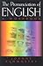 The Pronunciation of English: A Workbook