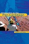 Introduction to the Pan-Caribbean (Arnold Publication)