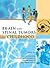 Brain and Spinal Tumors of Childhood by David A. Walker