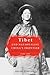 Tibet and Nationalist China's Frontier: Intrigues and Ethnopolitics, 1928-49