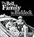 The Bell Family in Baddeck: Alexander Graham Bell and Mabel Bell in Cape Breton (Formac Illustrated History)