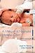 A Manual of Neonatal Intensive Care