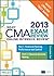 Wiley CMA Exam Review 2013 ...