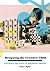 Designing the Creative Child: Playthings and Places in Midcentury America (Architecture, Landscape and Amer Culture)