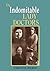 The Indomitable Lady Doctors