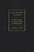 State and Status: The Rise of the State and Aristocratic Power in Western Europe
