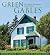 Green Gables: Lucy Maud Montgomery's Favourite Places (Formac Illustrated History)