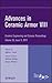 Advances in Ceramic Armor VIII, Volume 33, Issue 5