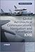 Global Aeronautical Communi...