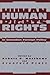 Human Rights in Canadian Fo...