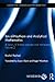 Ibn al-Haytham and Analytical Mathematics: A History of Arabic Sciences and Mathematics Volume 2 (Culture and Civilization in the Middle East)