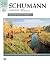 Schumann -- Carnaval, Op. 9: Book & CD (Alfred Masterwork CD Edition)