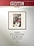 Led Zeppelin -- Presence Platinum Guitar: Authentic Guitar TAB (Alfred's Platinum Album Editions)