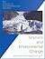 Glaciers and Environmental Change (Key Issues in Environmental Change)