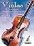 Violas in Concert: Classica...