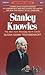 Stanley Knowles: The Man from Winnipeg North Centre (Goodread Biographies)