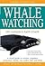 Formac Pocketguide to Whale Watching on Canada's East Coast by Formac Publishing Company Limited (2003-05-05)