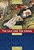 The Lily and the Cross (Fiction Treasures)