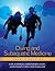 Diving and Subaquatic Medicine