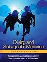 Diving and Subaquatic Medicine